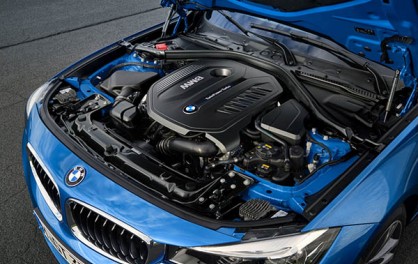 Tìm hiểu Nguyên Nhân Chính Khiến Xe Ô Tô Chạy Bị Giật